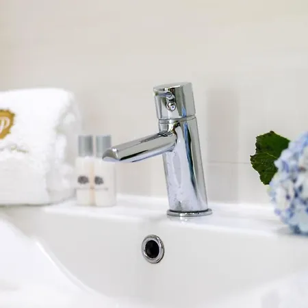 Guestready - Passal *