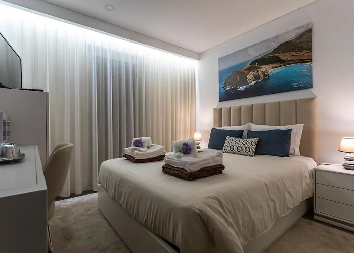 Guestready - Passal *