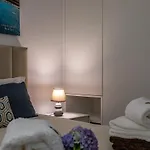 Guestready - Passal Ponta Delgada (Sao Miguel)