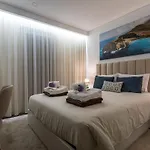 Guestready - Passal *