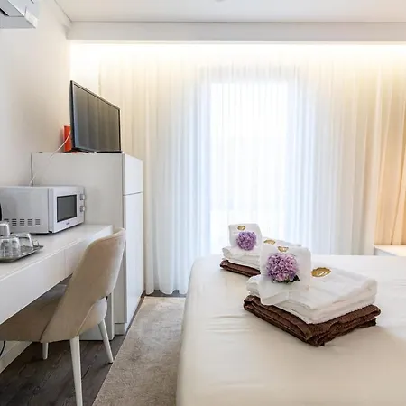 Guestready - Passal - Faial Ferienhaus Ponta Delgada
