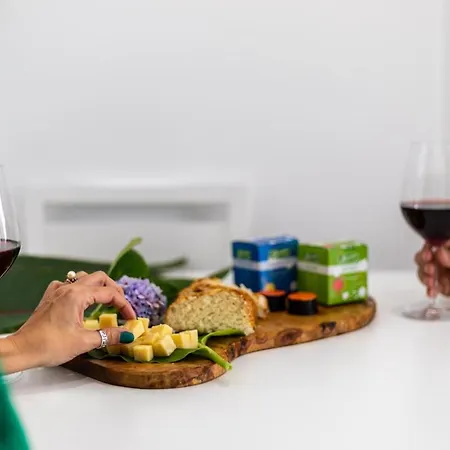 Guestready - Passal Hotel *