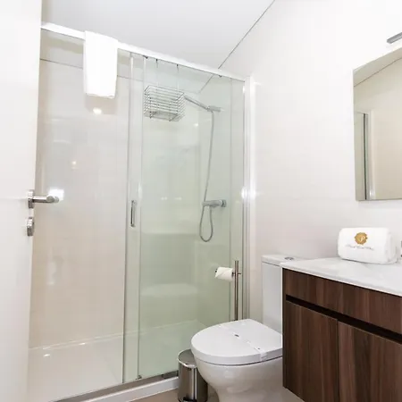 Guestready - Passal *