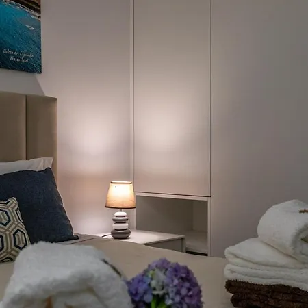 Guestready - Passal Ponta Delgada