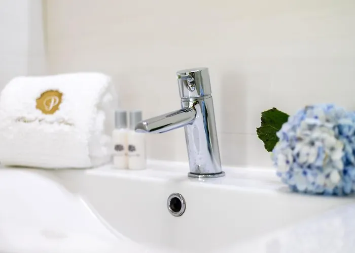 Guestready - Passal *